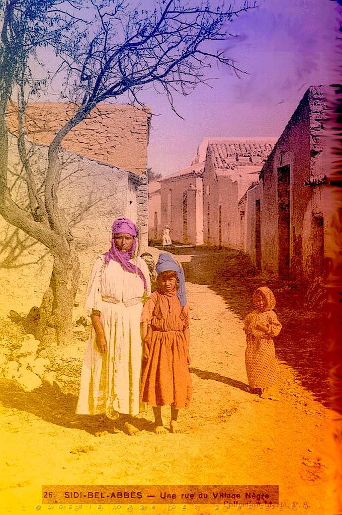 SIDI BEL ABBES RUE DU VILLAGE NEGRE.jpg